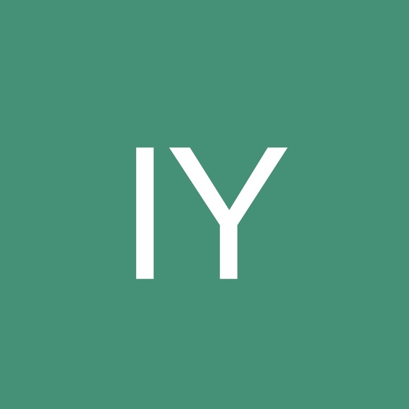 inesycf9